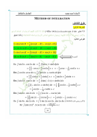 2_5379797080585799665.pdf